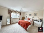 Images for Jackson Close, Timperley, Altrincham