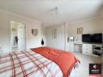 Images for Jackson Close, Timperley, Altrincham