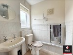 Images for Jackson Close, Timperley, Altrincham