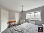 Images for Jackson Close, Timperley, Altrincham