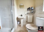 Images for Jackson Close, Timperley, Altrincham