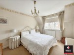 Images for Jackson Close, Timperley, Altrincham