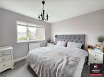 Images for Jackson Close, Timperley, Altrincham