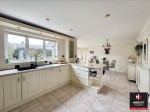 Images for Jackson Close, Timperley, Altrincham