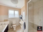 Images for Jackson Close, Timperley, Altrincham
