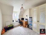 Images for Jackson Close, Timperley, Altrincham