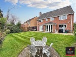 Images for Jackson Close, Timperley, Altrincham