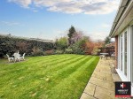 Images for Jackson Close, Timperley, Altrincham