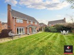 Images for Jackson Close, Timperley, Altrincham