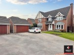 Images for Jackson Close, Timperley, Altrincham