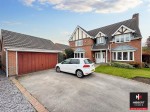 Images for Jackson Close, Timperley, Altrincham