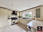 Images for Jackson Close, Timperley, Altrincham