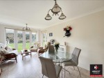 Images for Jackson Close, Timperley, Altrincham