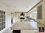 Images for Jackson Close, Timperley, Altrincham