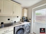 Images for Jackson Close, Timperley, Altrincham