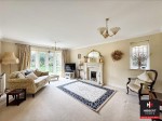 Images for Jackson Close, Timperley, Altrincham
