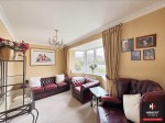 Images for Jackson Close, Timperley, Altrincham