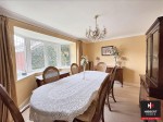 Images for Jackson Close, Timperley, Altrincham