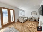 Images for Heathfield Close, Sale
