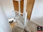 Images for Heathfield Close, Sale