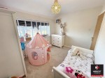 Images for Heathfield Close, Sale