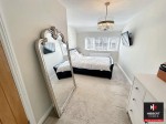 Images for Heathfield Close, Sale