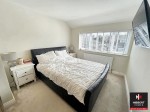 Images for Heathfield Close, Sale