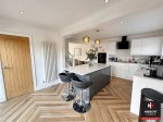 Images for Heathfield Close, Sale