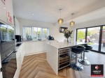 Images for Heathfield Close, Sale