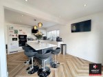 Images for Heathfield Close, Sale