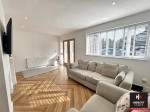Images for Heathfield Close, Sale