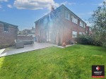 Images for Heathfield Close, Sale