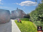 Images for Heathfield Close, Sale