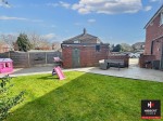 Images for Heathfield Close, Sale
