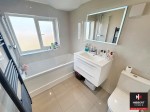 Images for Heathfield Close, Sale