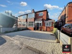 Images for Ross Avenue, Davenport, Stockport