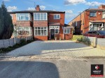 Images for Ross Avenue, Davenport, Stockport