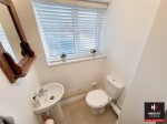 Images for Ross Avenue, Davenport, Stockport