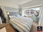Images for Ross Avenue, Davenport, Stockport