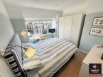 Images for Ross Avenue, Davenport, Stockport