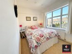 Images for Ross Avenue, Davenport, Stockport