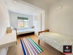 Images for Ross Avenue, Davenport, Stockport