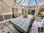 Images for Ross Avenue, Davenport, Stockport