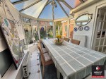 Images for Ross Avenue, Davenport, Stockport
