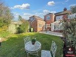 Images for Ross Avenue, Davenport, Stockport