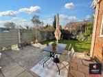 Images for Ross Avenue, Davenport, Stockport