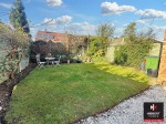 Images for Ross Avenue, Davenport, Stockport
