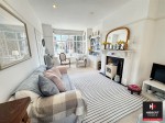 Images for Ross Avenue, Davenport, Stockport