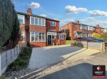 Images for Ross Avenue, Davenport, Stockport