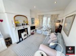 Images for Ross Avenue, Davenport, Stockport